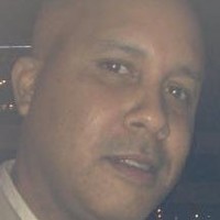 LA Care Provider Employee Anthony Howard's profile photo