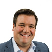 CPA.com Employee Kalil Merhib's profile photo