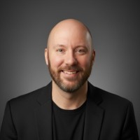 project44 Employee Sean Gibbons's profile photo