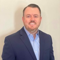 Merchant's PACT Employee Jeremy Crick's profile photo