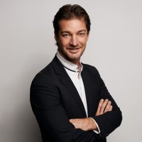 Self Empolyed Employee Filippo Belletti's profile photo