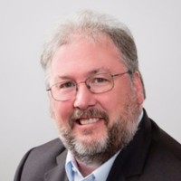Paul McNamara