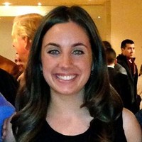 Woburn & North Andover Pediatric Associates Employee Caroline Archibald's profile photo