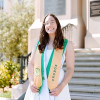 Core Physical Therapy, PC Employee Julia Quinn's profile photo