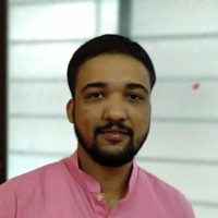 Jeevan Erande's profile photo