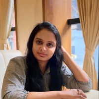 Samitha Jenifer Email