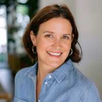 Lauren Ross Email & Phone Number