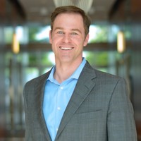 Hoops Employee Mike Dixon's profile photo