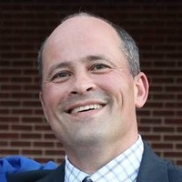 MAP Advisors, LLC Employee Mark Parent's profile photo