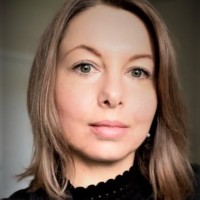 Terri Duke Email