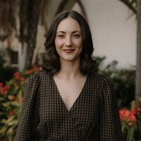 AppFolio Employee Kendall Patton's profile photo