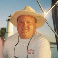 Mike Stocker Email & Phone Number