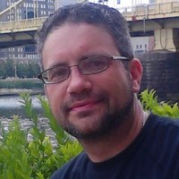 Richard Pierce Email & Phone Number