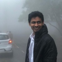Kirtan Shastri Email