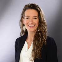 Airbus Employee Annette Graff's profile photo