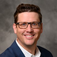 Jason Handke Email & Phone Number