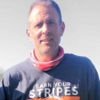David Morin Email & Phone Number