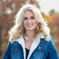 Tiffany Eddy