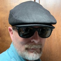 RGNext Employee M. Paulson's profile photo