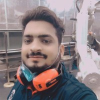 DFM Technology Pvt. Ltd. - India Employee Debasis Nayak's profile photo