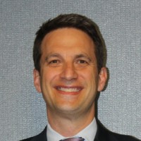 Andrew Starr Email & Phone Number