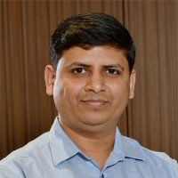 Kelp Employee Rohit Prasad's profile photo