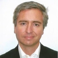 A-to-Be Employee Rodolfo Santos's profile photo