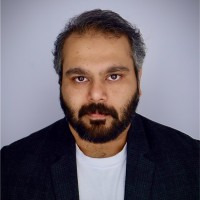 Muhammad Abbasi Email
