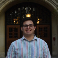 Mark Castañeda Email & Phone Number