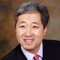Emory University Employee Tim Yoon's profile photo