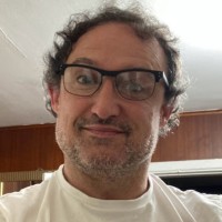 Dolphin RFC Employee Leonard Twomey's profile photo