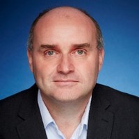 Email e telefono di Mark Neil