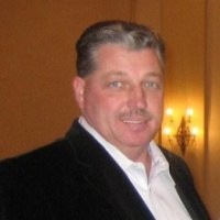 Dimensions Contracting Employee John Kuennen's profile photo