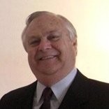 Robert Cook Email & Phone Number