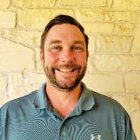 Paper Employee Ben Herndon's profile photo