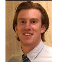 Jake Sullivan Email & Phone Number