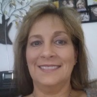 Interstate Electric Employee Cecilia Campbell's profile photo