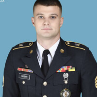 Joshua Hoban