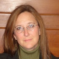 William Duff Architects, Inc. Employee Laura Riggs's profile photo