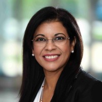 Onesight Employee Judith Williams's profile photo