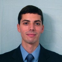 Dominic Rivera Email & Phone Number