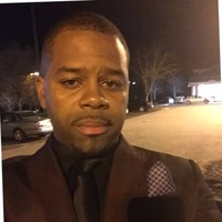 United States Department of Defense Employee Michael Lenard's profile photo