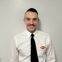 Justin Alpaugh Email & Phone Number