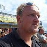 Gary Miet Email