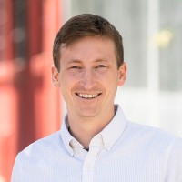 Colin Searles Email & Phone Number