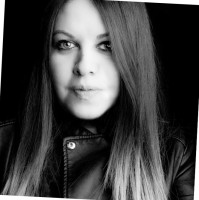 Fabricas de Calzado Andrea Employee Ana Paola Jurado's profile photo