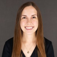 Brianna Smith Email & Phone Number