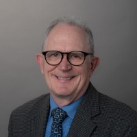 Phillip Read Email