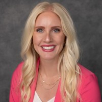 Farmers Trust & Savings Bank Employee Lexi Scholten's profile photo