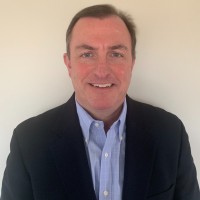 Sumitomo Mitsui Banking Corporation Employee Paul Sweeney's profile photo